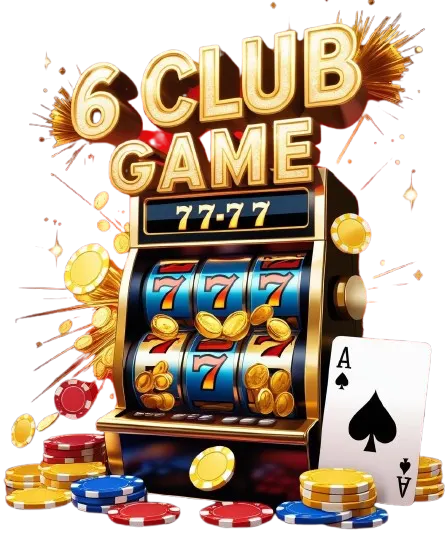 Download 6Club Game App Now