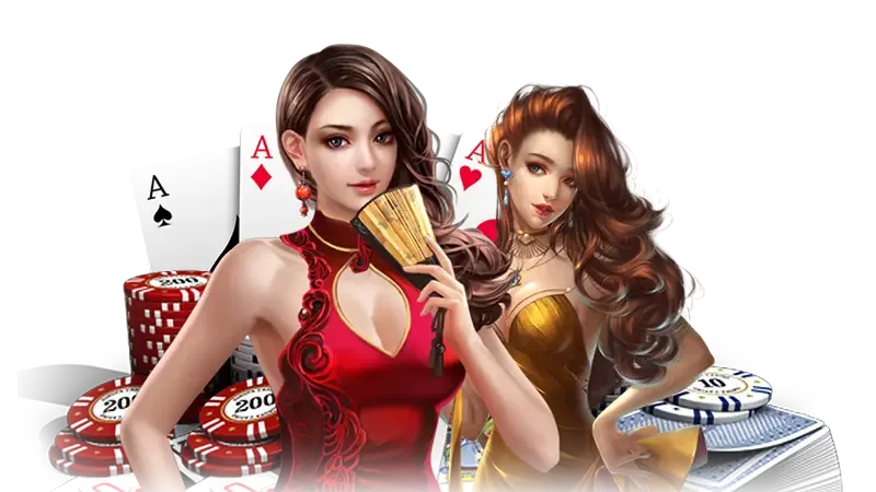 Exciting Games on 6Club Platform